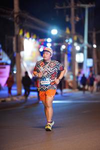 BIB: 
                            <button type="button" onclick="openModal(24611102)" class="btn btn-primary btn-sm float-right btn-popup" data-toggle="modal" data-target=".modal-high-quality">
                        <i class="fas fa-shopping-cart"></i> Add to Cart
                    </button>
                                            <button type="button" onclick="isThisMe(24611102, true)" class="btn btn-success btn-sm float-right btn-popup btn-isme hidden" data-toggle="tooltip" data-placement="bottom" title="นี่คือรูปของคุณใช่ไหม คลิกที่นี่เพื่อเอาเข้าอัลบั้ม">
                        <i class="fas fa-plus"></i> Add to album
                    </button>
                    <button type="button" onclick="isThisMe(24611102, false)" class="btn btn-warning btn-sm float-right btn-popup btn-isnotme hidden">
                        <i class="fas fa-ban"></i> Remove from album
                    </button>